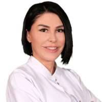 Isil Yildiz