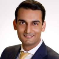Adnan Cheema