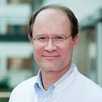 Tobias N. Meyer