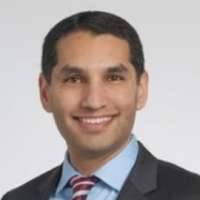 Rahul Tendulkar