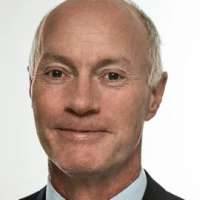 Gerry O'sullivan