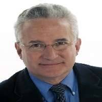 David Stevens
