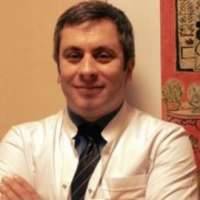 Koray Basar