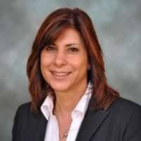 Teresa A. Volsko
