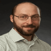 Samuel T. Nadler