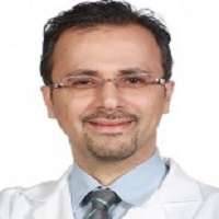 Maroun Elkhoury