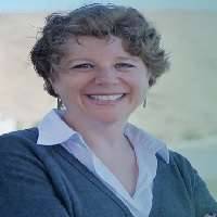 Rachel Wallach Humphrey