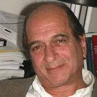 Jeffrey A. Fagan