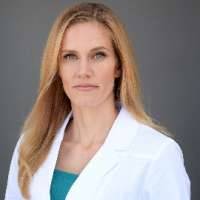Nicole Prause