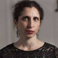 Florence Huguet
