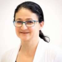 Nathalie Questembert-balaban