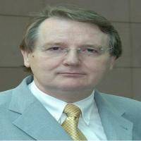 Werner O. Richter