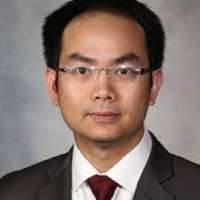 Charat Thongprayoon