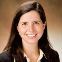 Stephanie Fulle