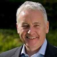 Alan Boyd