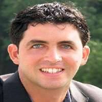 Manolis Kellis