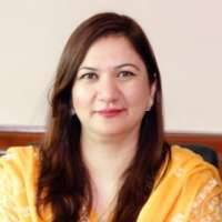 Tayyiba Wasim