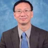 Liang Cheng