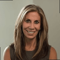 Julie A. Friedman