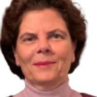 Rossella Elisei