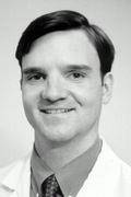 Michael J. Healey