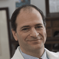 Paul M. Ridker