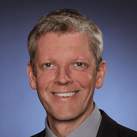 Matthias Wahle