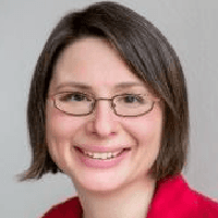 Amy Baernstein