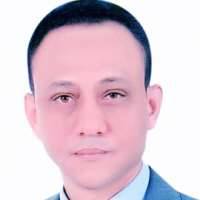 Gamal Badr