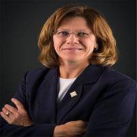 Marie Dietrich Leurer