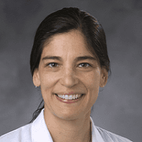 Anne Cunanan Ford
