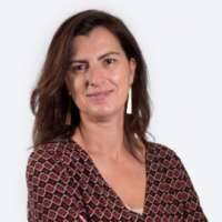 Maria Fernandes