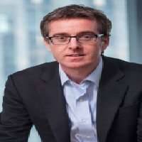 David Artis
