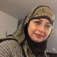 Dina Johar