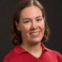 Virginia Pitzer