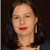 Gabriele Proetzel