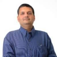 Srihari Yamanoor