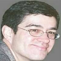 Jose E. Pedroza