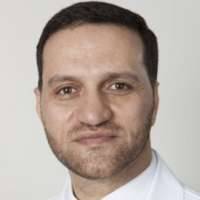 Hossam Al-tatari