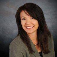 Bonnie G. Schreck