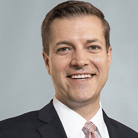 Christopher M. Melnic