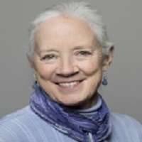 Anne G. Osborn