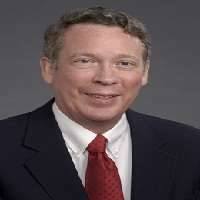 Donald W. Bowden