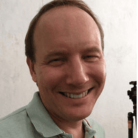 David Patzer