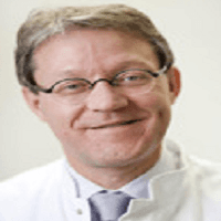 Luca Incrocci