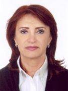 Nahla Hwalla