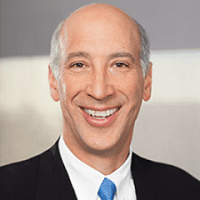 Richard A. Berger