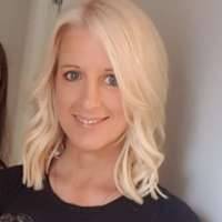 Claire Lawson