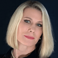 Shawna Flanagan
