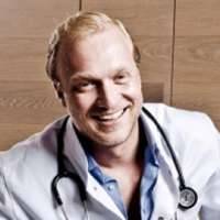 Michael Sagner